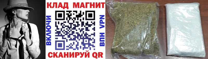 Alpha PVP Струнино