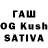 Меф мука Kiraj Pathan