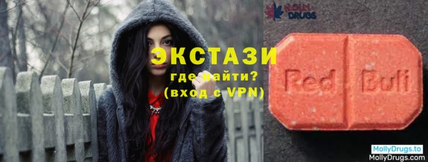 дурь Алексин