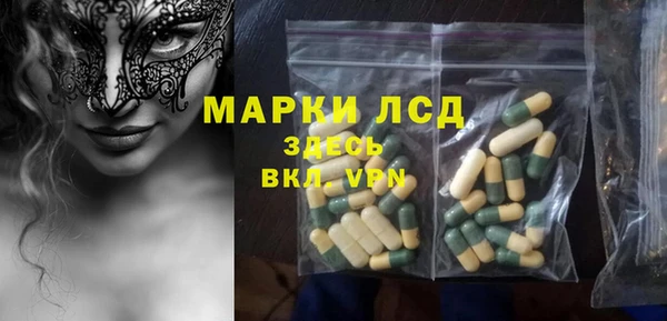 сатива Михайлов