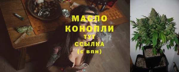 мяу мяу мука Михайловск