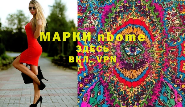 дурь Алексин
