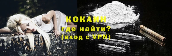 мяу мяу мука Михайловск