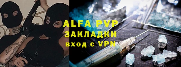 сатива Михайлов